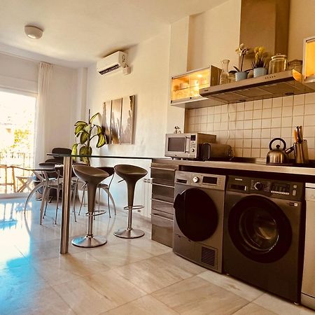 Apartament Enric Granados 17 Barcelona Zewnętrze zdjęcie