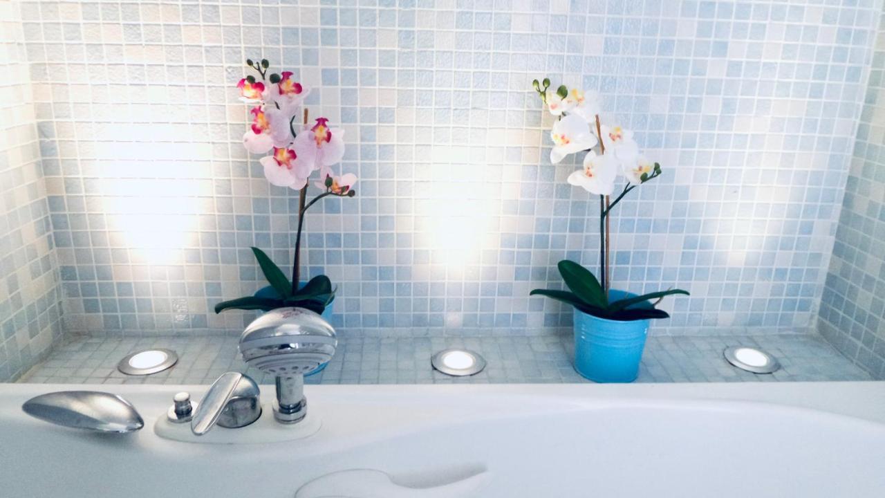 Apartament Enric Granados 17 Barcelona Zewnętrze zdjęcie