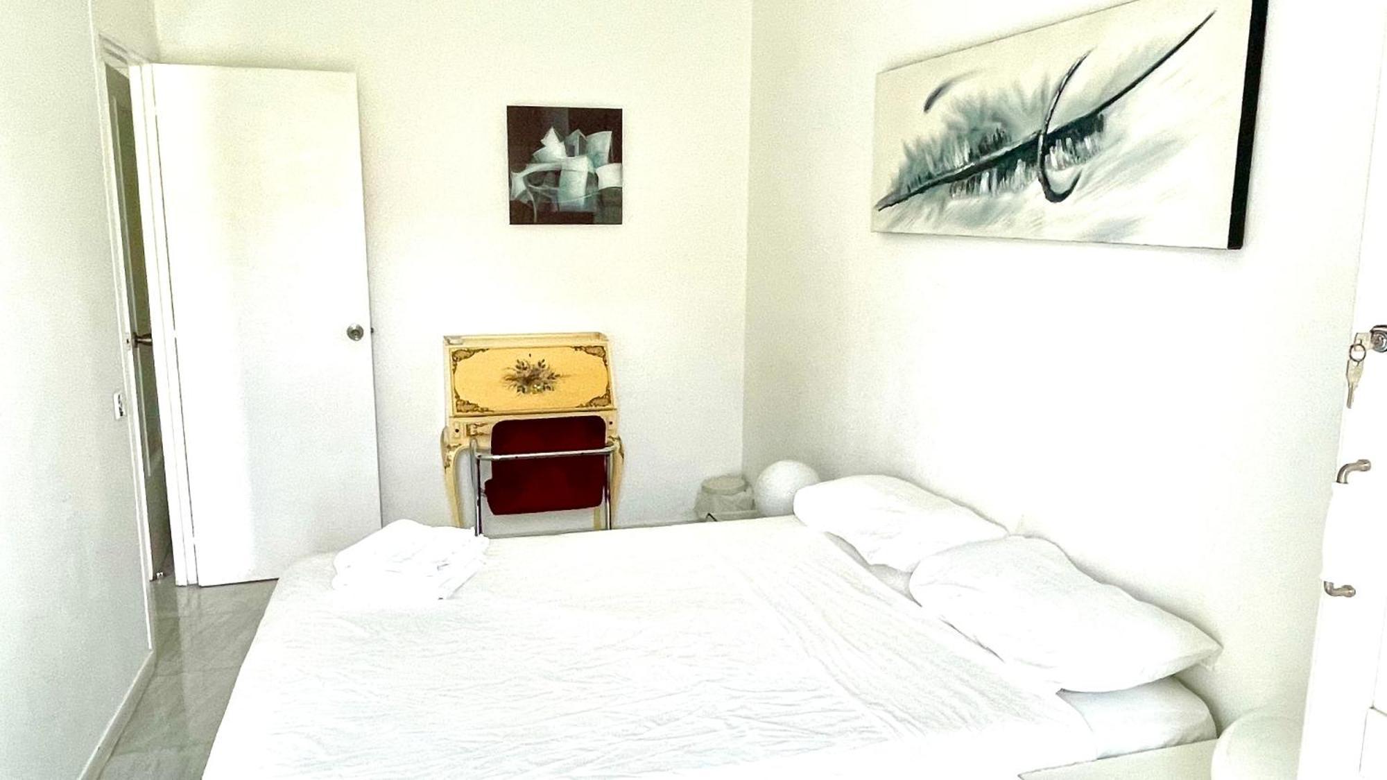 Apartament Enric Granados 17 Barcelona Zewnętrze zdjęcie