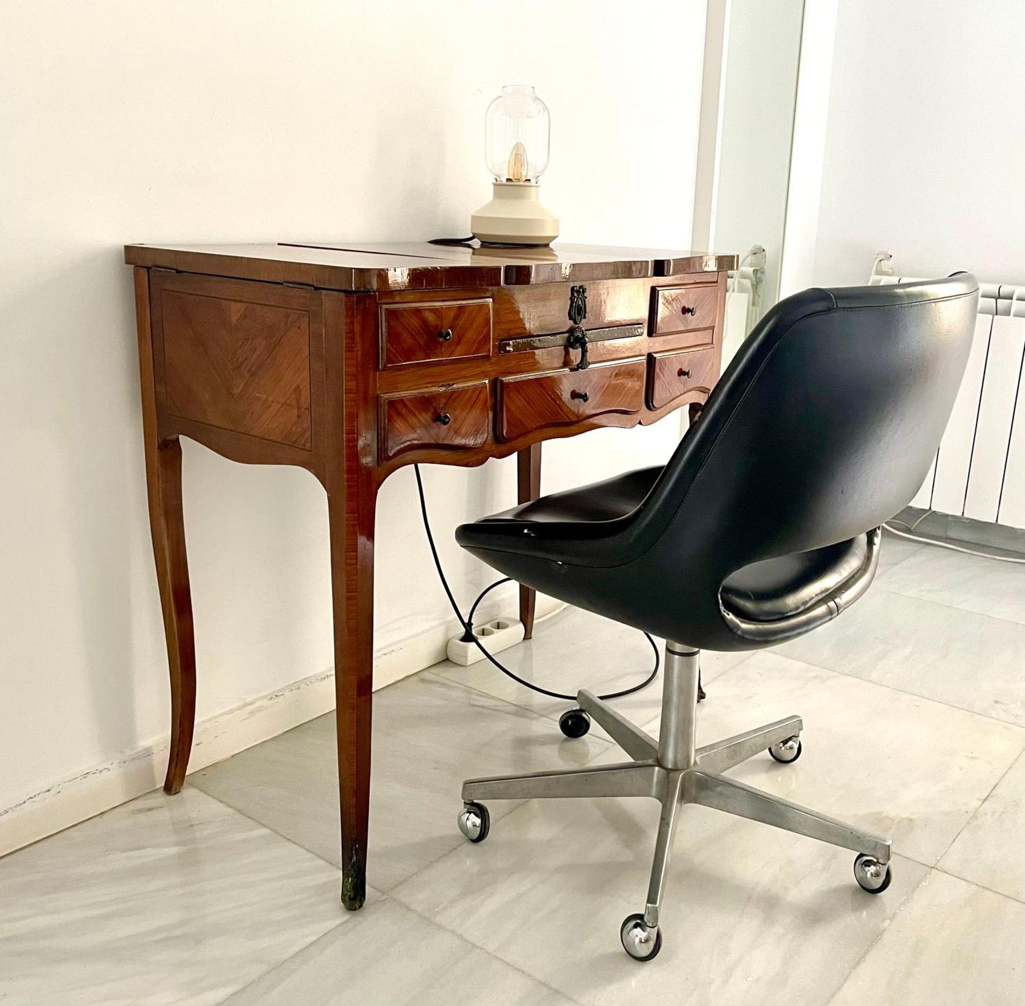 Apartament Enric Granados 17 Barcelona Zewnętrze zdjęcie